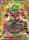 Broly puissance maximum, volution rcurrente de l'dition Promo EX